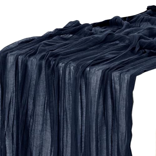 Giwnhvx Tischdecke aus Stoff für Käse, Tischdecke aus Stoff für Käse im böhmischen Land von Giwnhvx