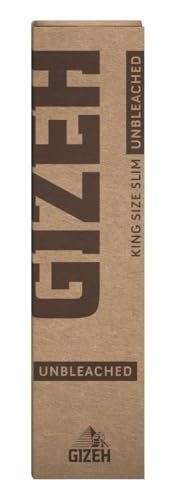 Gizeh 20935 Zigarettenpapier, Papier Gizeh 20935 Zigarettenpapier, Papier von Gizeh