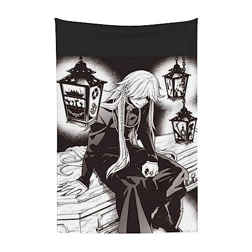 Gizmac Anime Decke,wolldecke,reisedecke,Zimmer Deko,Anime Merch,picknickdecke,Kuscheldecke,kuscheldecke Flauschig Gizmac Anime Decke,wolldecke,reisedecke,Zimmer Deko,Anime Merch,picknickdecke,Kuscheldecke,kuscheldecke Flauschig von Gizmac