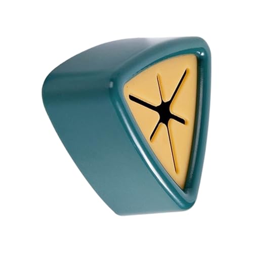 GjnjfdF Badhandtuch Haken, Selbstklebende Handtuch Wand Haken, Aufbewahrung Für Küchenlappen, Raum Garage Balkon Wohnung Eingangsbereich Außenbereich Badezimmer Studentenwohnheim von GjnjfdF