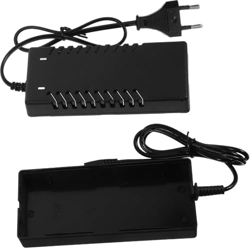 GjnjfdF Geldversteck Behälter Geheimer Speicherbehälter Ladegerät Design Aufbewahrungsbox Tragbare Tablettenbox Multifunktional Für Wertsachen Bargeld Schmuck 13x4x6cm von GjnjfdF