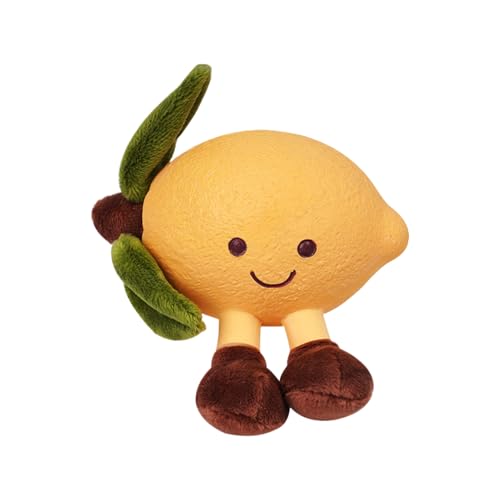 GjnjfdF Hundespielzeug Plüsch - Plüsch Hundespielzeug Klein Mit Quietschfunktion,Interaktives Stopftier Für Mittelgroße Bis Große Hunde Welpen Geschenk Zu Weihnachten Geburtstag Zuhause GjnjfdF Hundespielzeug Plüsch - Plüsch Hundespielzeug Klein Mit Quietschfunktion,Interaktives Stopftier Für Mittelgroße Bis Große Hunde Welpen Geschenk Zu Weihnachten Geburtstag Zuhause von GjnjfdF