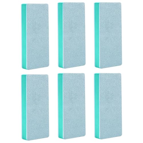 GkgWuxf Aquariumbürste – Fliesenbodenreinigungsbürste – Aquarium-Reiniger für Riffgarnelen Aquarium Wand Fliesen Fenster Ofen Teich Küche Reptilien Terrarium Reinigung GkgWuxf Aquariumbürste – Fliesenbodenreinigungsbürste – Aquarium-Reiniger für Riffgarnelen Aquarium Wand Fliesen Fenster Ofen Teich Küche Reptilien Terrarium Reinigung von GkgWuxf