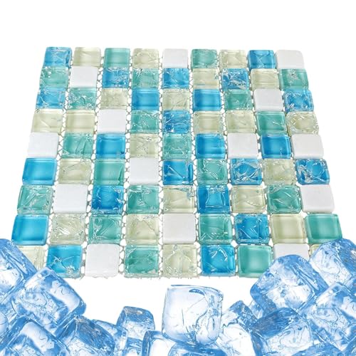 GkgWuxf Kühlmatte für Haustiere, kühles Bett zum Schlafen, tragbar, für heißes Wetter, Kleintiere, Innen, Kätzchen, Zuhause, Igel, Böden von GkgWuxf