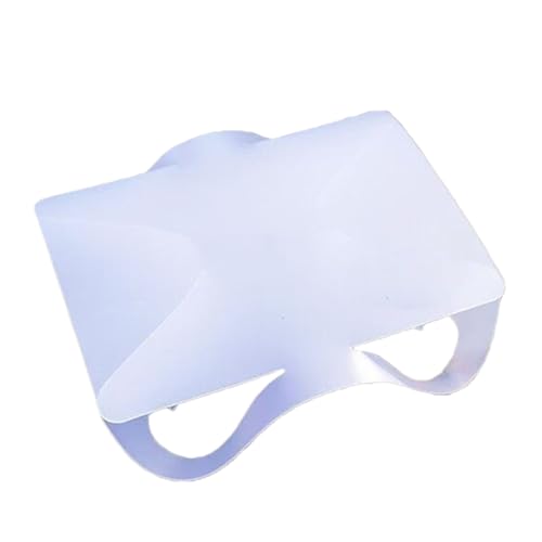 GkgWuxf Mini Klapptisch, Reisetisch, Leichtes Kompaktes Tablett Für Garten Outdoor Balkon Wohnung Terrasse Rucksackreisen GkgWuxf Mini Klapptisch, Reisetisch, Leichtes Kompaktes Tablett Für Garten Outdoor Balkon Wohnung Terrasse Rucksackreisen von GkgWuxf
