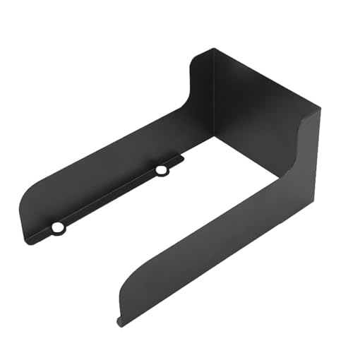 GkgWuxf Türklingel Gehäuse | Wetterfeste Klingel Abdeckplatte - Blendschutz Außen Zugangskontrolle Gerät,Für Außenbereich Bauernhaus Haustür Wohnung Zuhause GkgWuxf Türklingel Gehäuse | Wetterfeste Klingel Abdeckplatte - Blendschutz Außen Zugangskontrolle Gerät,Für Außenbereich Bauernhaus Haustür Wohnung Zuhause von GkgWuxf