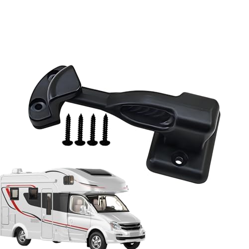 GkgWuxf und Schlösser für Wohnmobilschubladen | Verstärktes Schloss für Wohnmobilschubladen, Autoteile & vielseitige Hardware für Küche, Auto, Boot, Schrank, Kühlschrank von GkgWuxf