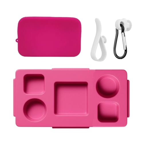 Gkumgwo Getränkehalter Ablage Für Strandtasche,Strandtasche Topper EVA Getränkehalter - Schnell Aufbau Multifunktion Handyhalter Organizer Gkumgwo Getränkehalter Ablage Für Strandtasche,Strandtasche Topper EVA Getränkehalter - Schnell Aufbau Multifunktion Handyhalter Organizer von Gkumgwo