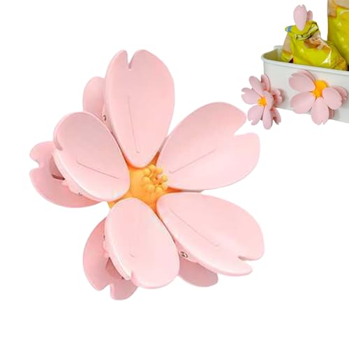 Gkumgwo Magnetklammern Für Kühlschrank | Magnetische Kühlschrank Haftclips,Blumen Magnete Deko Für Metallschrank Whiteboard Schreibtisch Zuhause Büro Küche Café Gkumgwo Magnetklammern Für Kühlschrank | Magnetische Kühlschrank Haftclips,Blumen Magnete Deko Für Metallschrank Whiteboard Schreibtisch Zuhause Büro Küche Café von Gkumgwo