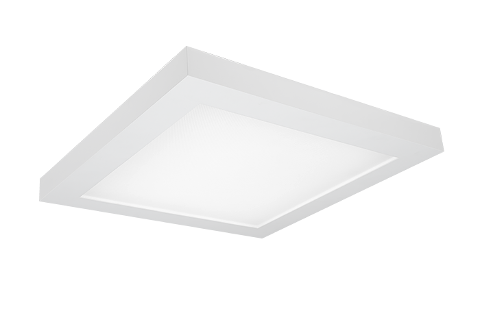 Glamox Led Deckenleuchte C70 S Deckenlampe Deckenlicht Mp Hf 57x57cm 3.988lm 830 B-Ware Glamox Led Deckenleuchte C70 S Deckenlampe Deckenlicht Mp Hf 57x57cm 3.988lm 830 B-Ware von Glamox