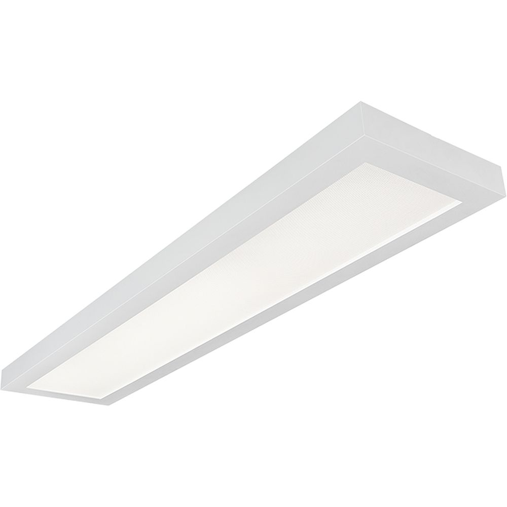 Glamox Led Deckenleuchte C70 S Mp Hf 117 X 27 Cm Deckenlampe Lampe Leuchte Spot B-Ware Glamox Led Deckenleuchte C70 S Mp Hf 117 X 27 Cm Deckenlampe Lampe Leuchte Spot B-Ware von Glamox