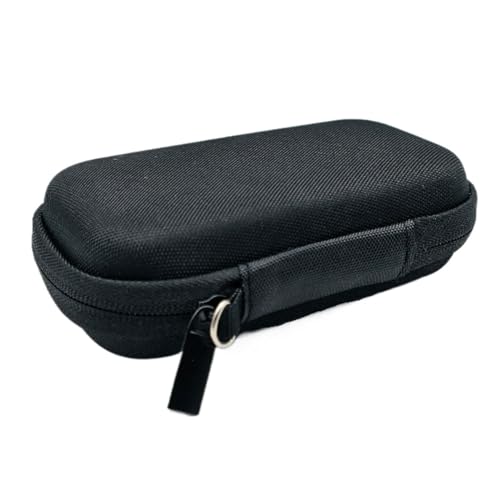 Glanhbnol Eva SSD Tragetaschen Für E81-SSD Tragbare SSD Geräte Mit Denen Sie Dateien Einfach Überall Hin Mitnehmen Können Glanhbnol Eva SSD Tragetaschen Für E81-SSD Tragbare SSD Geräte Mit Denen Sie Dateien Einfach Überall Hin Mitnehmen Können von Glanhbnol