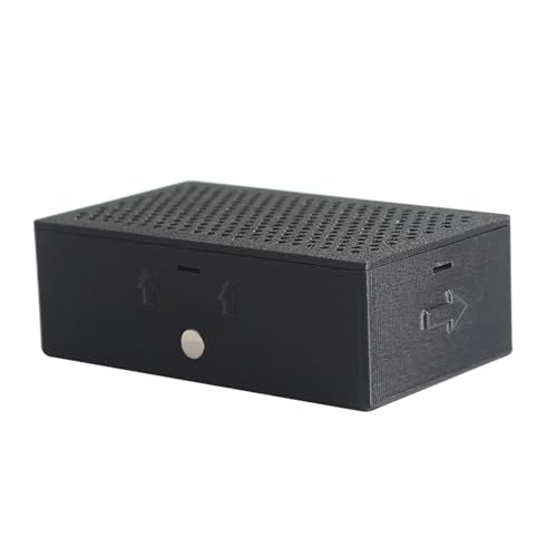Glanhbnol Fortschrittliche Luftfiltrationssystem Mit Aktivkohle Luftfilter Für Lab P1 Sorgt Für Eine Gesündere Atemumgebung Glanhbnol Fortschrittliche Luftfiltrationssystem Mit Aktivkohle Luftfilter Für Lab P1 Sorgt Für Eine Gesündere Atemumgebung von Glanhbnol