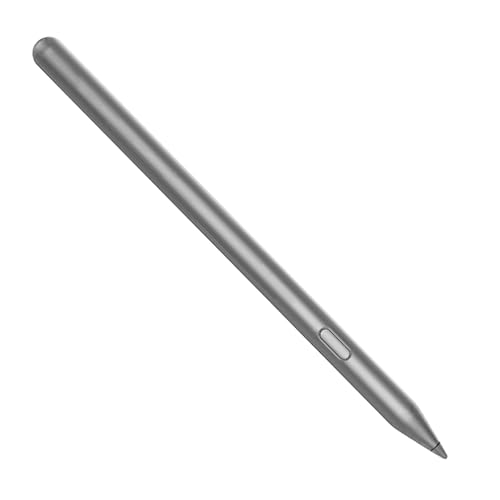 Glanhbnol Hochpräziser Kapazitiver Stift Für Tab Pen Plus AP500U Tab M11/12/K11 Kapazitiver Stift Druckempfindlichkeit Genaues Zeichnen von Glanhbnol