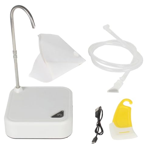 Glanhbnol Professioneller Harzrecycler Lichthärtender Elektrischer Harzrückgewinnungsgerät Für Den 3D Druck Robuste Komponente USB-5-V Aufladung Glanhbnol Professioneller Harzrecycler Lichthärtender Elektrischer Harzrückgewinnungsgerät Für Den 3D Druck Robuste Komponente USB-5-V Aufladung von Glanhbnol