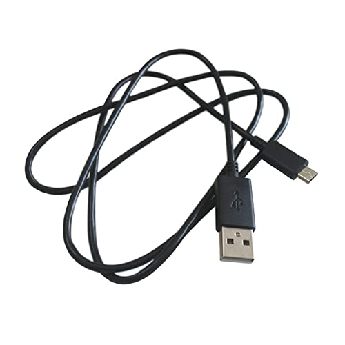 Glanhbnol USB Ladekabel Ersatz Datumssynchronisierung WacomIntuos Kabel Für Intuos Zeichentablett CTL-472/672 / 490/690 Wacomintuos Zeichentablett von Glanhbnol