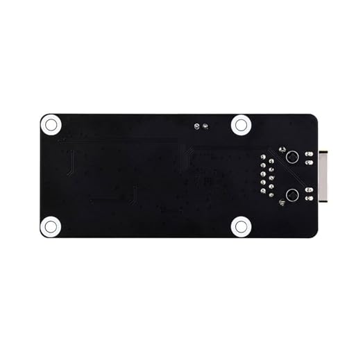 PCIE RJ45 Ethernets Adapter PCIExpress Netzwerkplatine 10/100/1000Mbps RJ45 Adapter RTL8111H Fast 10/100/1000/25000 Mbps PCIE RJ45 Ethernets Adapter PCIExpress Netzwerkplatine 10/100/1000Mbps RJ45 Adapter RTL8111H Fast 10/100/1000/25000 Mbps von Glanhbnol