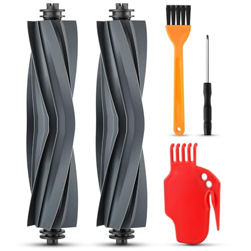 GlasFlength SS 5 sweeper accessories, Polyester von GlasFlength