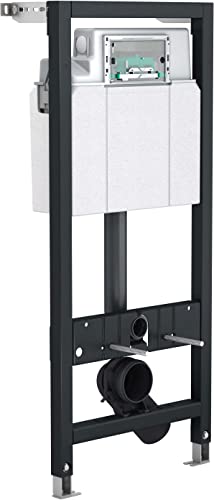 MEPA nextVIT Spülkasten P31 inkl. Betätigungsplatte MEPA nextVIT Spülkasten P31 inkl. Betätigungsplatte von Glasdeals Inh. Lars Apitius