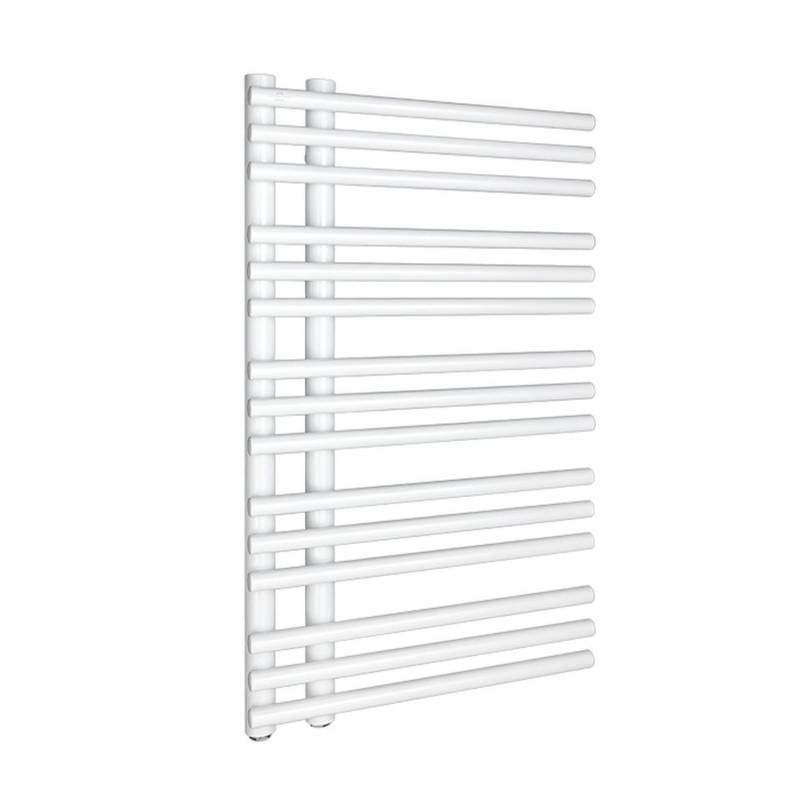 Glasdeals Badheizkörper CANVAS in 160 x 60 cm Mittelanschluss Weiß 7516 Glasdeals Badheizkörper CANVAS in 160 x 60 cm Mittelanschluss Weiß 7516 von Glasdeals