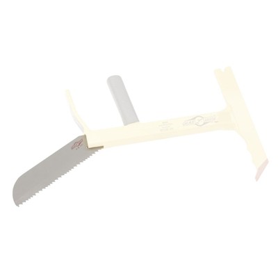 Ersatzsägeblatt für Original von Glasmaster