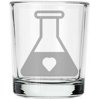 Heiltrank Schuss Glas Gamer Geschenk Heiltrank Schuss Glas Gamer Geschenk von GlassCannons