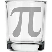 Mathematiklehrer Pi Shot Glasgeschenk-Mathmetiziensergeschenk-3.14-14. März-Pi Day Feier-Graduiertengeschenk-21. Geburtstagsgeschenke Mathematiklehrer Pi Shot Glasgeschenk-Mathmetiziensergeschenk-3.14-14. März-Pi Day Feier-Graduiertengeschenk-21. Geburtstagsgeschenke von GlassCannons