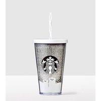 Starbucks Cold Cup Smoothie Custom Crystal Eisbär Drink To Go Mit Swarovski Grande 16 Oz Acryl Reise Becher Schneeflocke Strass Starbucks Cold Cup Smoothie Custom Crystal Eisbär Drink To Go Mit Swarovski Grande 16 Oz Acryl Reise Becher Schneeflocke Strass von GlassSlippersCC