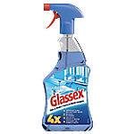 Glassex Glasreiniger Multi 2 Stück à 750 ml von Glassex