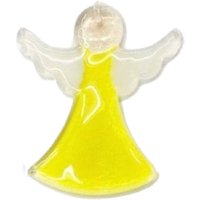 Schutzengel Aus Hochwertigsten Glas von GlasstadlDE