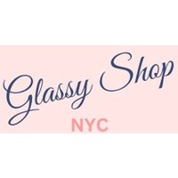 Machen Sie Ihr Eigenes Set Von 8 Machen Sie Ihr Eigenes Set Von 8 von GlassyShopNYC