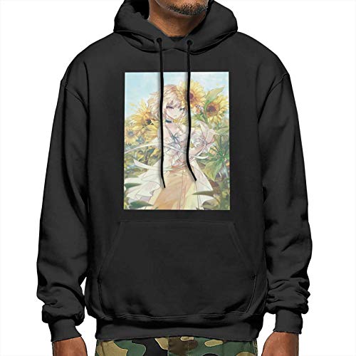 Glayent 24 Stueck Polierwerkzeuge 8.5 mm Konische Polierwerkzeuge 3 mm Schaft Glayent 24 Stueck Polierwerkzeuge 8.5 mm Konische Polierwerkzeuge 3 mm Schaft von Glayent