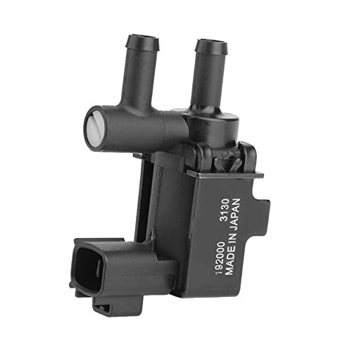 Glayent Magnet Schalter Ventil 192000-3130 192000-3042 für Professional Teile Neu von Glayent