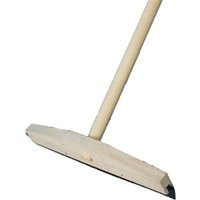 Farbverteiler Farbverteiler von dmd