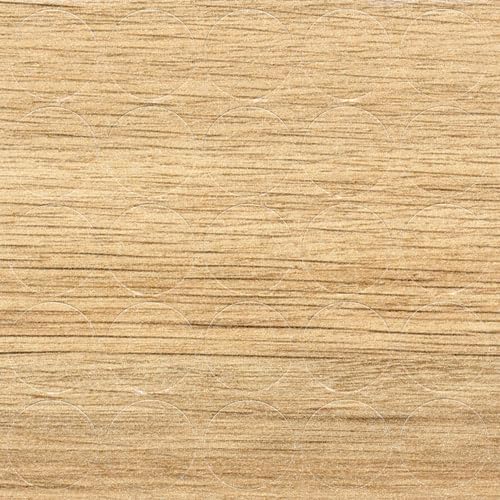 GLEITGUT Selbstklebende Abdeckkappen für Möbel - Durchmesser 14 mm - 25 Stück - Schrauben-Abdeckungen (Wildeiche) von GleitGut
