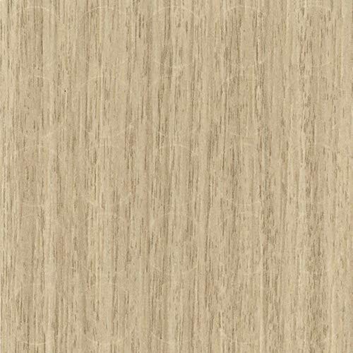 GleitGut Selbstklebende Abdeckkappen für Möbel - Durchmesser 14 mm - 25 Stück - Schrauben-Abdeckungen (Kastanie Bern) von GleitGut