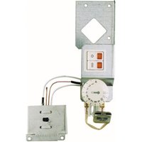 Glen Dimplex Zweipunktregler thermomechanisch RTEV 99 von Glen Dimplex