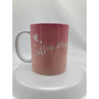 Igel Kaffeetasse, Igel, Geschenk Für Igelbesitzer, 12 Oz, Teetasse, Kaffee Chill, Versandfertig von GlidersGaloreandMore