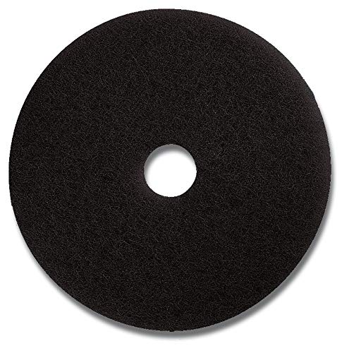 Glit Superpad 16" / 406 mm schwarz von Glit