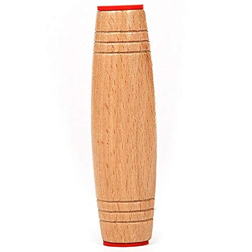 Antistress Mokuru Rollver Desktop Flip Toy Stick Stress Abbauen Und Den Fokus Verbessern Antistress Mokuru Rollver Desktop Flip Toy Stick Stress Abbauen Und Den Fokus Verbessern von Glixoft