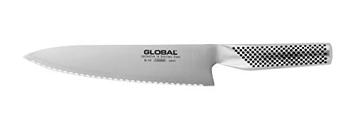 Global Brotmesser 20cm von Global