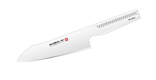 Global NI Santokumesser 18 cm GN-007 von Global