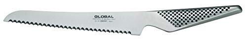 Global Sandwichmesser 16 cm GS-61 von Global