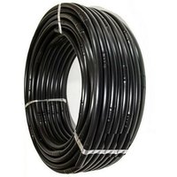 16mm Rohr Mit Tropfer Jedes 33cm 100 Mts 16863314 16mm Rohr Mit Tropfer Jedes 33cm 100 Mts 16863314 von Global
