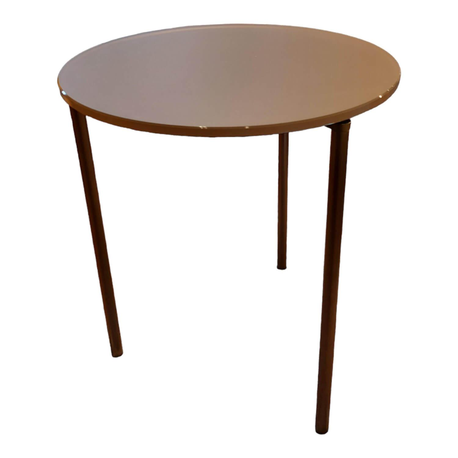 Couchtisch Global Combra Couchtisch Global Combra von Global