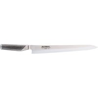 Global G-14R Yanagi Sashimi Messer 30 cm - Cromova 18 Stahl mit einseitigem Schliff von Global