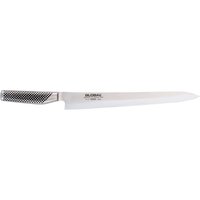 Global G-14R Yanagi Sashimimesser 30 cm - Cromova 18 Stahl mit einseitigem Schliff von Global