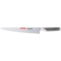 Global G-19 Filetiermesser 27 cm flexibel - Cromova 18 Stahl von Global