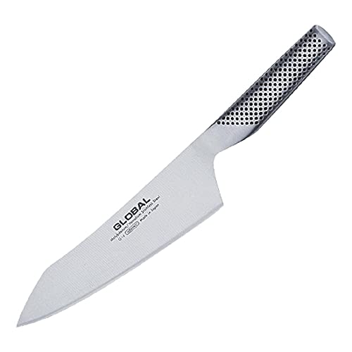 Global G-4 Chop-Messer, 18 cm von Global