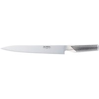 Global G-47 Tranchiermesser 25 cm - Cromova 18 Stahl von Global
